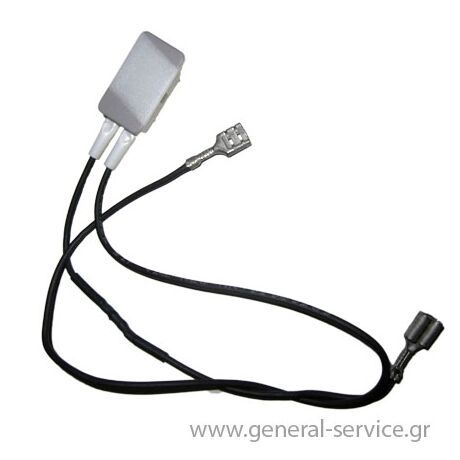 ΕΝΔΕΙΚΤΙΚΗ ΛΥΧΝΙΑ KUPP EEB-660.0