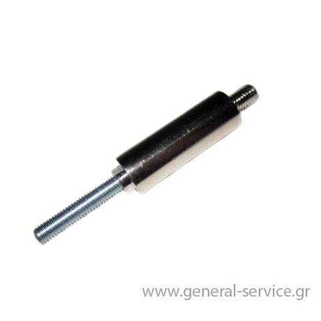 ΑΠΟΣΤΑΤΗΣ ΚΑΤΕΥΘ KUPPER 652