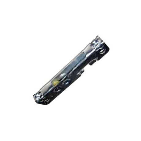 ΥΠΟΔΟΧΗ ΜΕΝΤΕΣΕ KUPPERSBUSCH 970 =