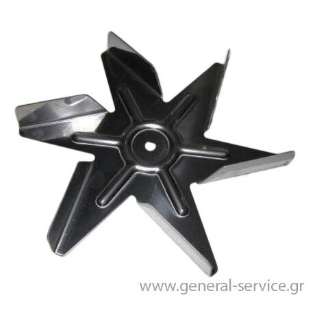 ΦΤΕΡΩΤΗ AG KUPPER EEH 650