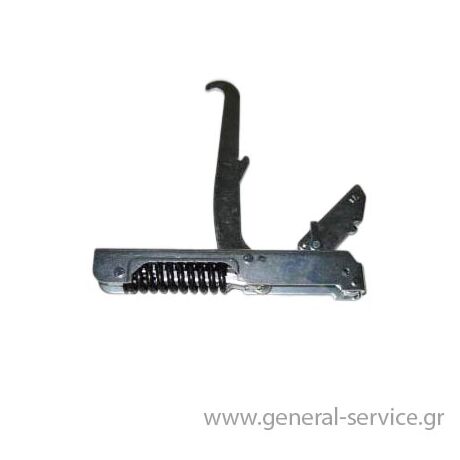 ΜΕΝΤΕΣΕΣ KUPPER 9600.0ΜΧ-76