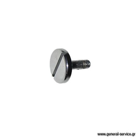 ΒΙΔΑ ΠΛΑΙΝΟΥ ΕΣΧΑΡΩΝ KUPP 6500.5