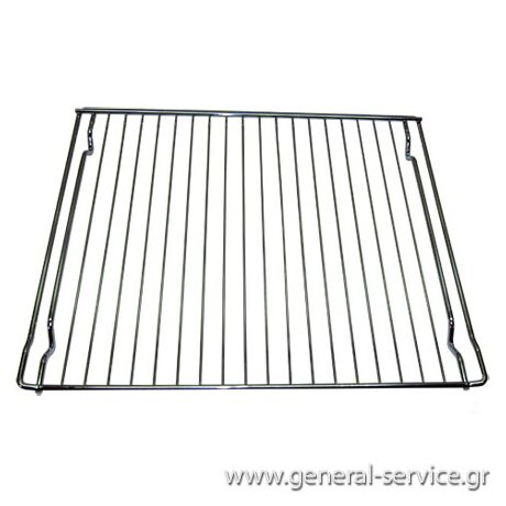 ΣΧΑΡΑ ΙΣΙΑ KUPP EEB6500.5
