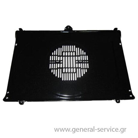 ΚΑΤΕΥΘΥΝΤΗΡΑΣ KUPPER EEΒ 6800.5MX
