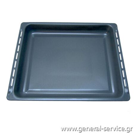 ΤΑΨΙ ΦΑΓΗΤΟΥ KUPP ΕΕB-6300.8