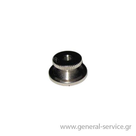 ΒΙΔΑ ΠΛΑΙΝΟΥ ΕΣΧΑΡΩΝ KUPP 6200.8 (Σ)