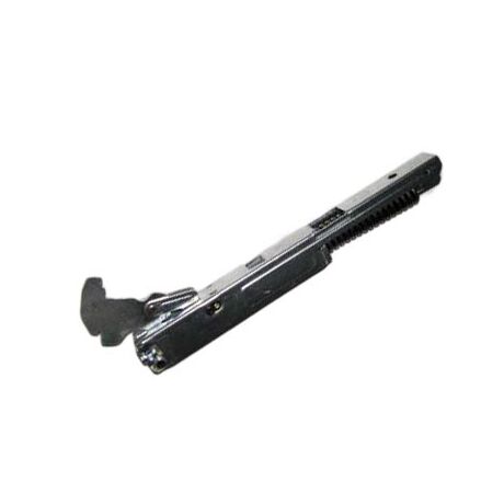 ΜΕΝΤΕΣΕΣ KUPPER 6200.8