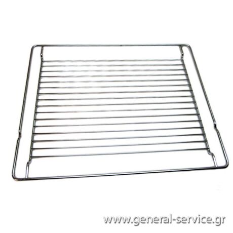 ΣΧΑΡΑ ΙΣΙΑ KUPP EEB6300.8 =
