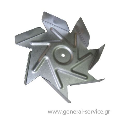 ΦΤΕΡΩΤΗ AG KUPPER EEH-960 (Σ) =