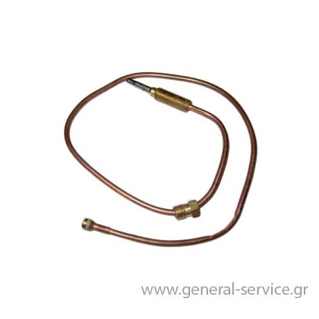 ΘΕΡΜΟΚΟΠΙΑ KUPPER GKS-290FG