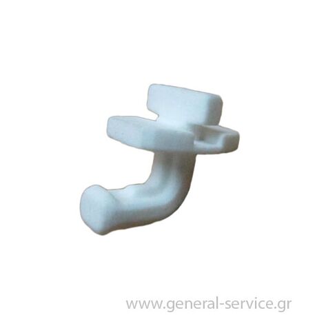 ΣΤΗΡΙΓΜΑ ΓΚΡΙΛ KUPPER MW EMWK-1050 Vr03 (Σ)
