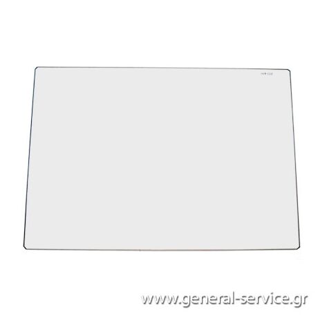 ΚΡΥΣΤΑΛΛΟ ΕΣΩΤ KUPP 64.00 ELBA