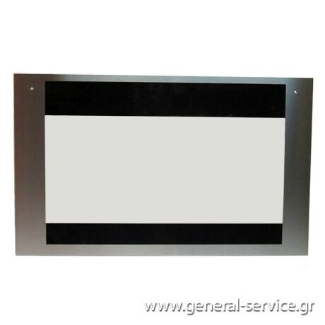 ΚΡΥΣΤΑΛΛΟ ΦΟΥΡΝΟΥ KUPP 9600 (ΚΤΡΓΘ) =>136029