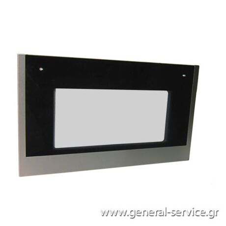 ΚΡΥΣΤΑΛΛΟ ΦΟΥΡΝΟΥ MW KUPP EMWK-1050