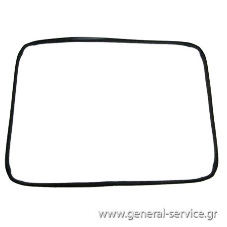 ΕΛΑΣΤΙΚΟ ΜΕΤΩΠΗΣ BRANDT K2550 (Σ)