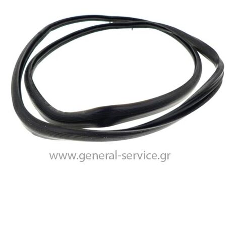 ΕΛΑΣΤΙΚΟ ΜΕΤΩΠΗΣ BRANDT KE-368