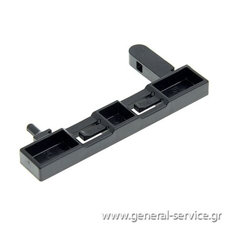 ΚΛΕΙΣΤΡΟ ΦΟΥΡΝΟΥ MW BRANDT MG24