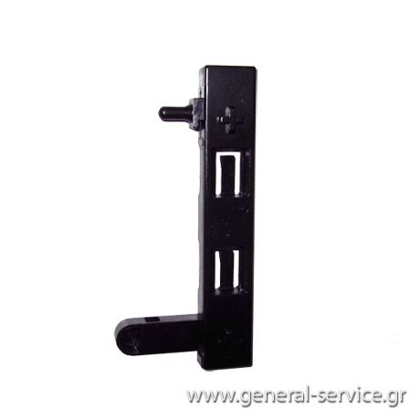 ΚΛΕΙΣΤΡΟ ΦΟΥΡΝΟΥ MW BRANDT MG24