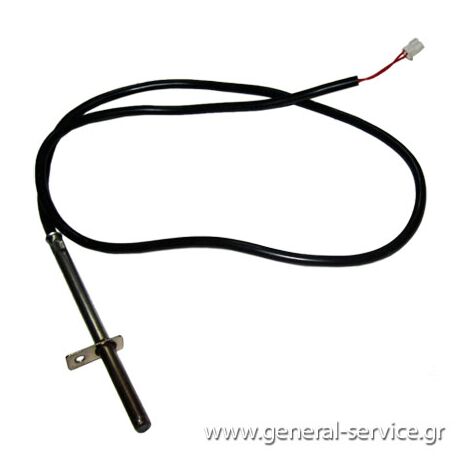 ΑΙΣΘΗΤΗΡΑΣ ΘΕΡΜΟΚΡ BRANDT KVP3000/2