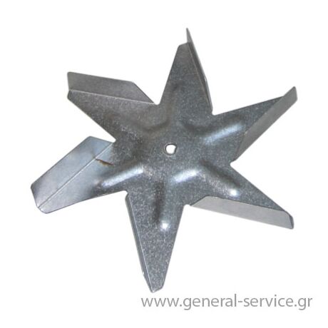ΚΙΝΗΤΗΡΑΣ AG BRANDT BMP160 -> 01-01-1997 (ΚΤΡΓΘ)=> 163014
