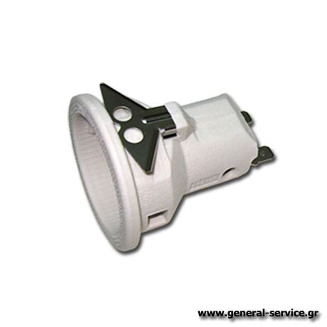ΝΤΟΥΙ ΦΟΥΡΝΟΥ BRANDT KV250