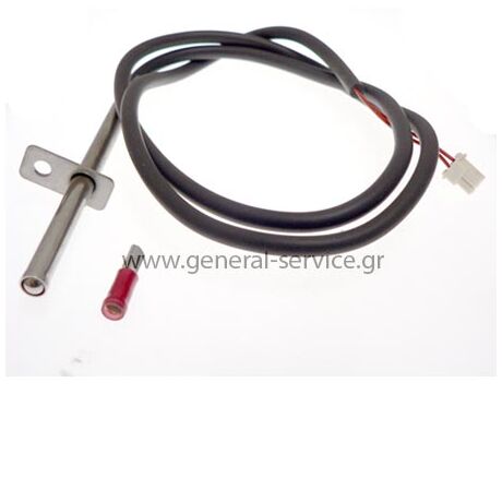 ΑΙΣΘΗΤΗΡΑΣ ΘΕΡΜΟΚΡ BRANDT KVP30../1 (ΚΤΡΓΘ)