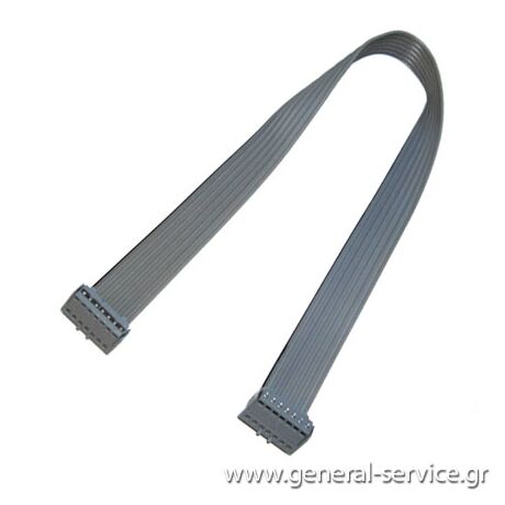 ΚΑΛΩΔΙΟ ΕΝΤΟΛΩΝ BRANDT KVP3000