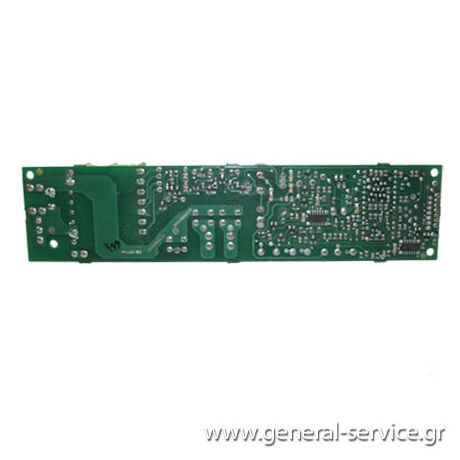 ΠΛΑΚΕΤΑ ΤΡΟΦΟΔΟΣΙΑΣ BRANDT HFP65B