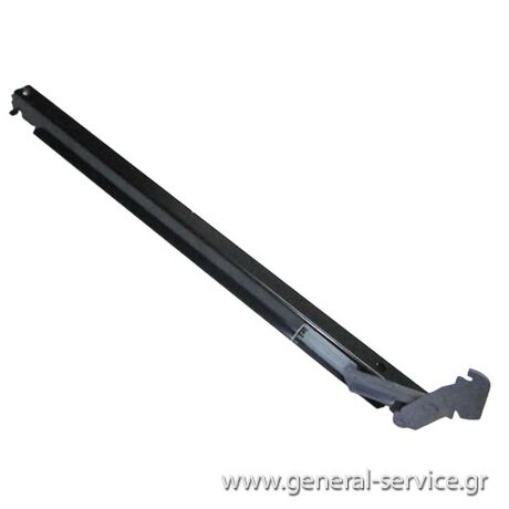 ΜΕΝΤΕΣΕΣ BRANDT K2550 ΔΕΞΙΟΣ (ΚΤΡΓΘ)