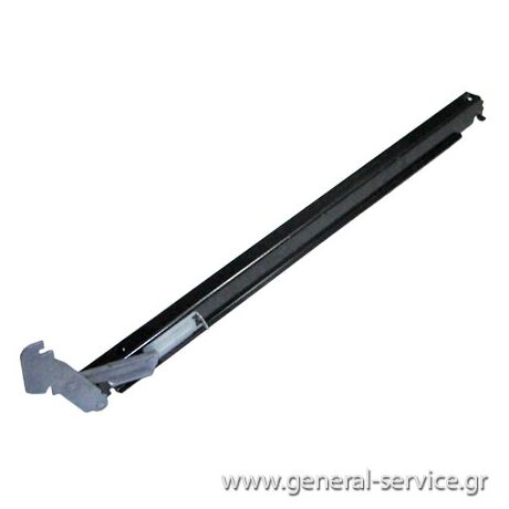 ΜΕΝΤΕΣΕΣ BRANDT K2550 ΑΡΙΣΤΕΡΟΣ(ΚΤΡΓΘ)