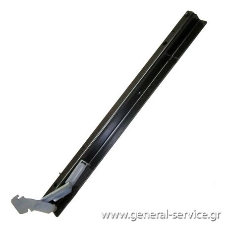ΜΕΝΤΕΣΕΣ BRANDT KVP3000 ΑΡΙΣΤΕΡΑ