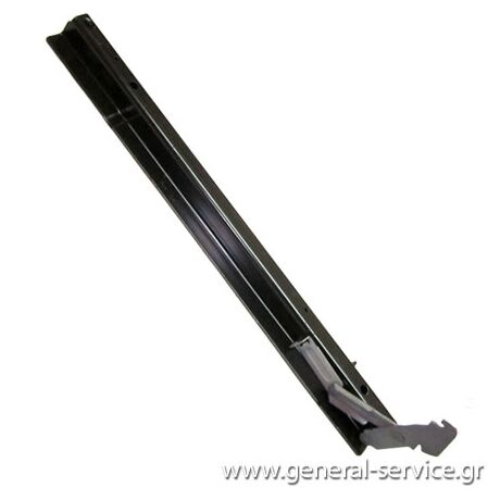 ΜΕΝΤΕΣΕΣ BRANDT KVP3000 ΔΕΞΙΑ