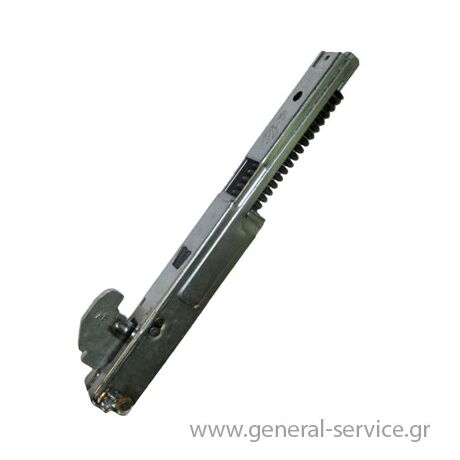 ΜΕΝΤΕΣΕΣ BRANDT KV368