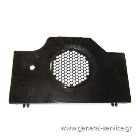 ΚΑΤΕΥΘΥΝΤΗΡΑΣ BRANDT K2512