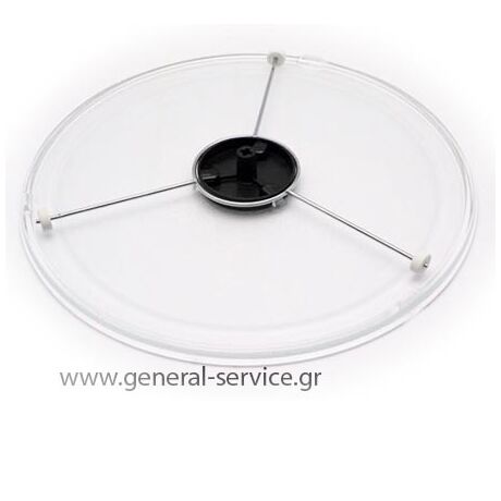 ΔΙΣΚΟΣ ΠΕΡΙΣΤΡ MW BRANDT CE2411