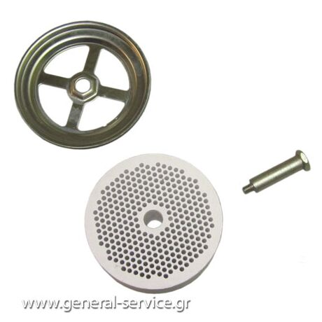 ΚΑΤΑΛΥΤΗΣ BRANDT BMP160 (Σ)
