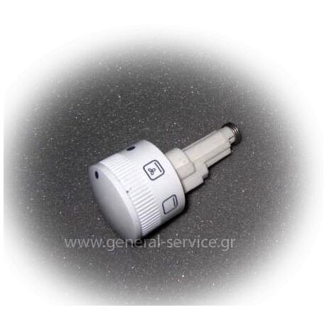 ΚΟΥΜΠΙ ΦΟΥΡΝΟΥ DAVO 13250W POP 7Θ (ΚΤΡΓΘ)