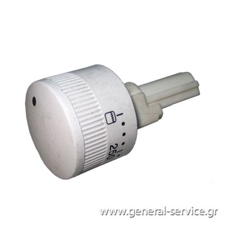 ΚΟΥΜΠΙ 0-250 DAVO 13250W POP