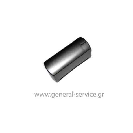 ΚΟΥΜΠΙ DAVO BOVM INOX