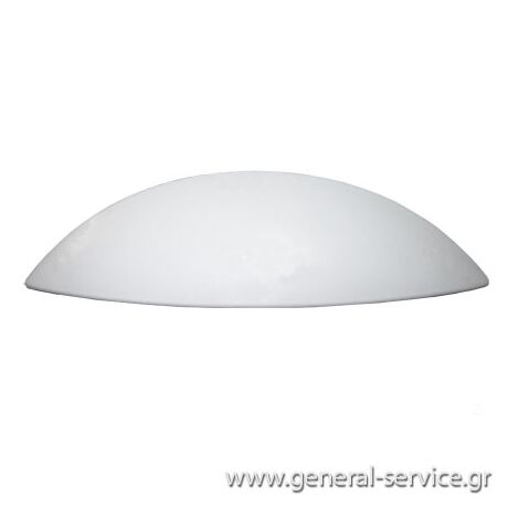 ΛΑΒΗ ΦΟΥΡΝAKI DAVO SUPER 4505 ΧΟΥΦΤΑ (Σ)