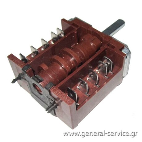 ΔΙΑΚΟΠΤΗΣ 4Θ DAVO 13250 (04400)