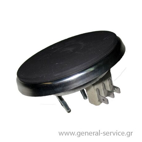 ΕΣΤΙΑ 450W DAVO (ΚΤΡΓΘ) =>103046