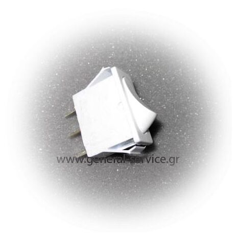ΔΙΑΚΟΠΤΗΣ ΓΚΡΙΛ DAVOLINE 4503/1503 ΛΕ ΤΕΤΡΑΓ