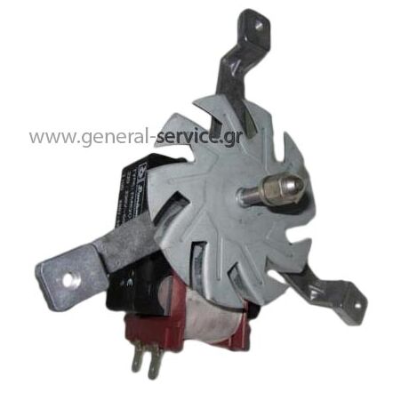 ΚΙΝΗΤΗΡΑΣ AG+ΦΤΕΡ DAVO 13250 ΠT (ΚΤΡΓΘ)