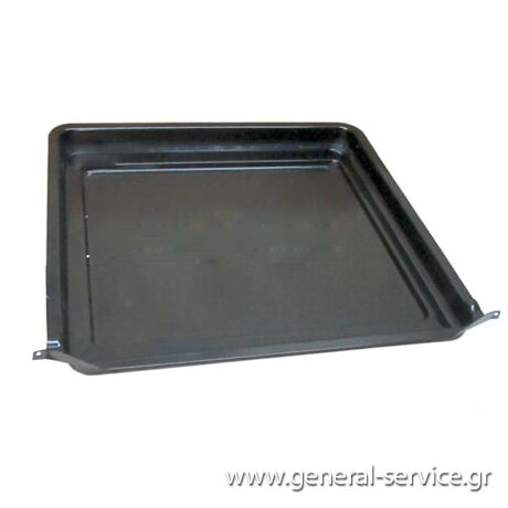 ΣΥΡΤΑΡΙ ΘΕΡΜΟΘΑΛΑΜΟΥ DAVO CT0908IX-13250