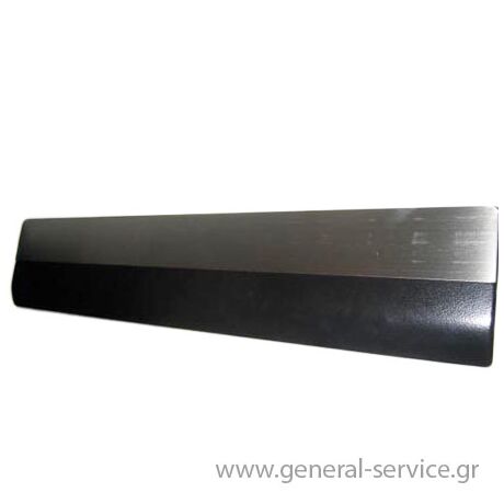 ΜΕΤΩΠΗ ΣΥΡΤΑΡ DAVO CT0908IX