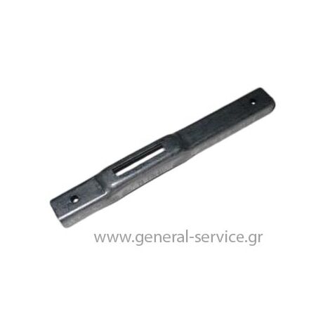 ΥΠΟΔΟΧΗ ΜΕΝΤΕΣΕ DAVO 13250/CT0908