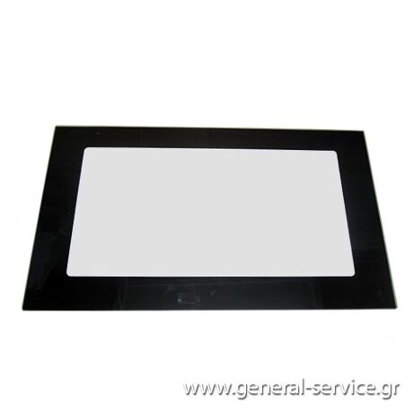 ΚΡΥΣΤΑΛΛΟ ΕΣΩΤ DAVOLINE EURO 4503/1503T