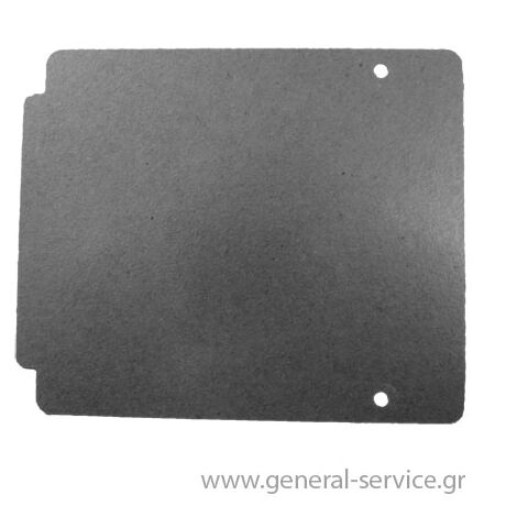 ΜΙΚΑ ΦΟΥΡΝΟΥ M/W LG MS-1905C
