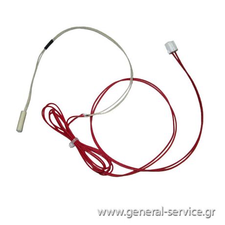 ΑΙΣΘΗΤΗΡΑΣ ΘΕΡΜΟΚΡ LG LE641122S (ΚΤΡΓΘ)